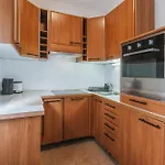 Lägenhet House Lenart Bled