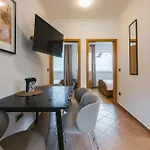 Lägenhet House Lenart Bled