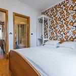 Lägenhet House Lenart Bled