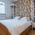 House Lenart Lägenhet