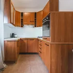 Lägenhet House Lenart Bled