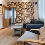 House Lenart Lägenhet