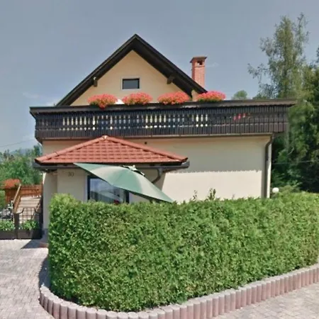 House Lenart