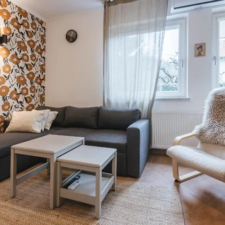 House Lenart Bled